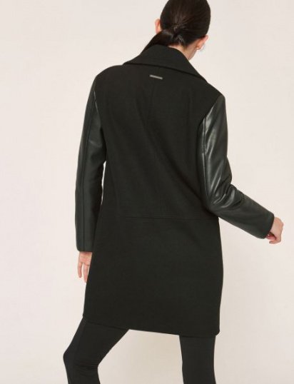 Пальто Armani Exchange пальто жін. (S-XL) модель 6ZYK05-YNEBZ-1200 — фото - INTERTOP